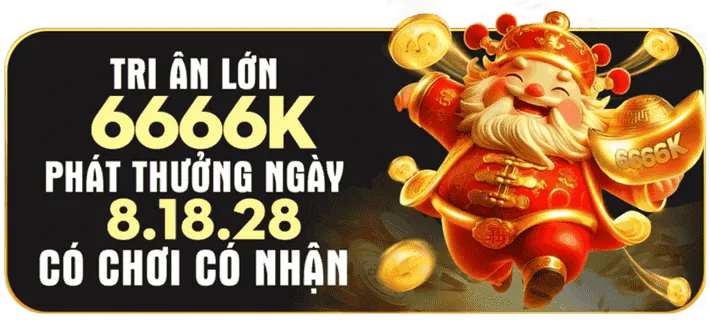 Chương trình VIP và phần thưởng độc quyền CF68