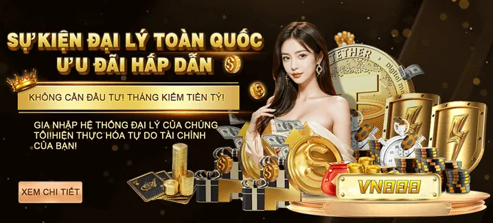 Chương trình khuyến mãi cf 68 độc quyền
