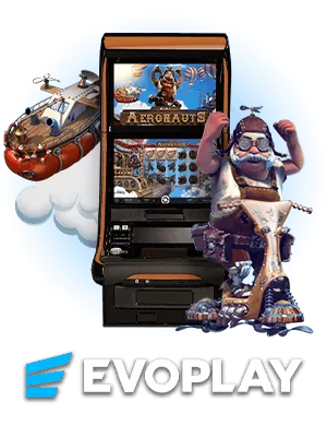 Hoàn Trả Cao Cấp cf 68