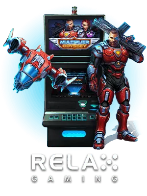 Chơi có trách nhiệm tại cf 68