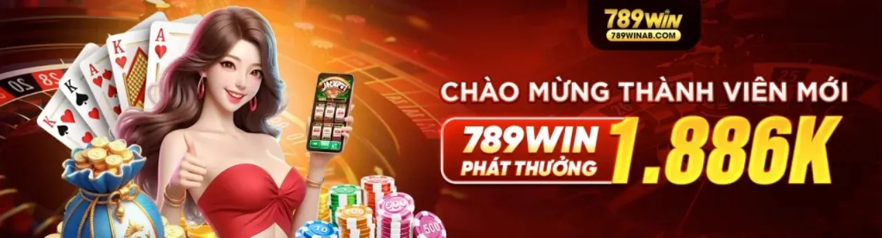 Cá cược thể thao cf 68 đỉnh cao