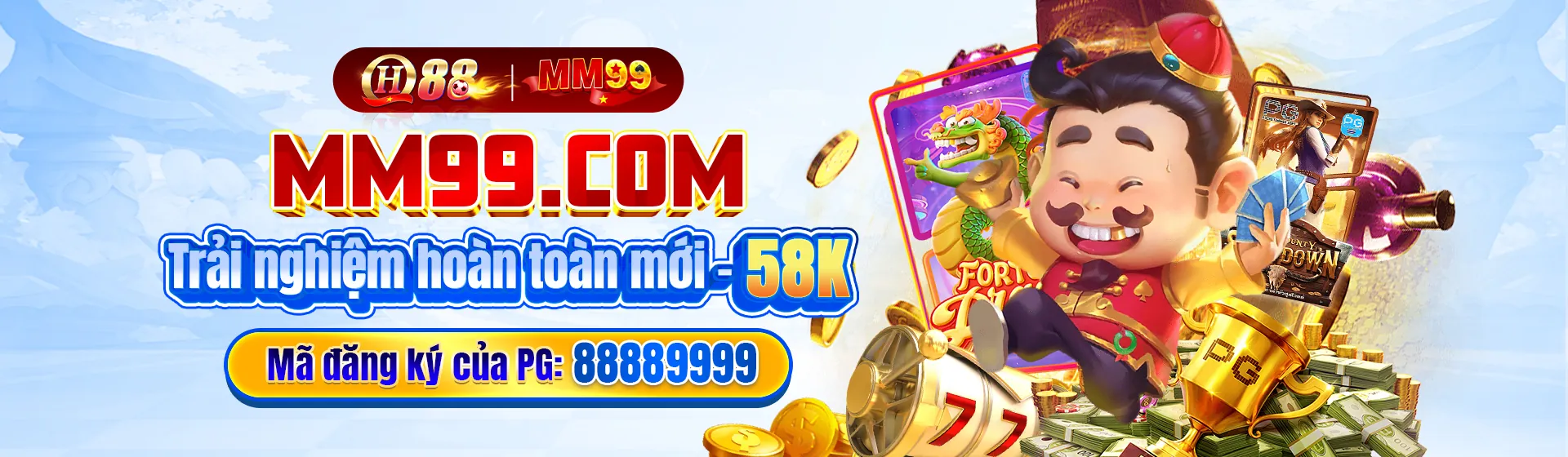 Hình ảnh chính trang tài nguyên cf 68