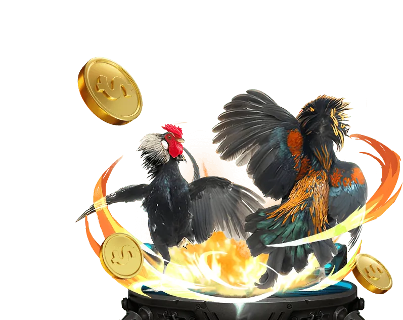 Bảo mật và hỗ trợ khách hàng CF 68