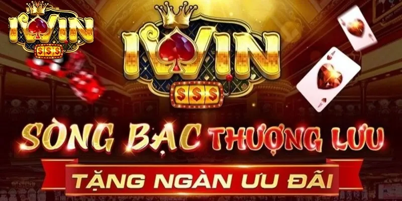 Casino trực tuyến CF68