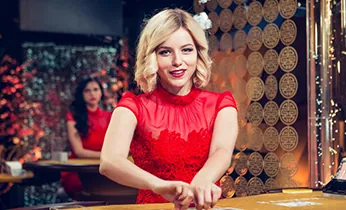 Tài khoản cf 68 bị khóa