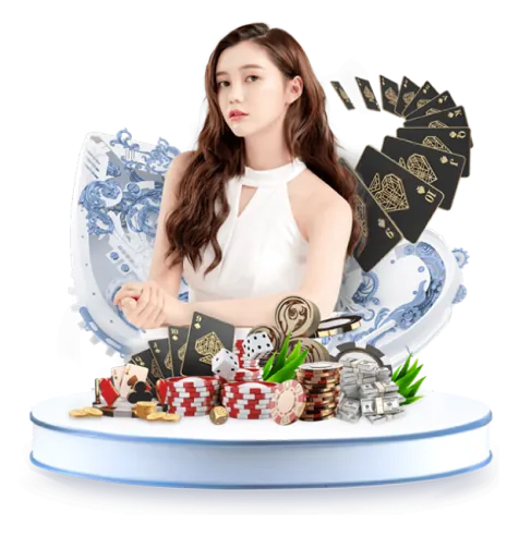 Cam kết cờ bạc có trách nhiệm của cf 68